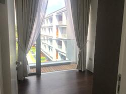 Seletar Park Residence (D28), Condominium #105923552